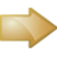 Šipka - pravá